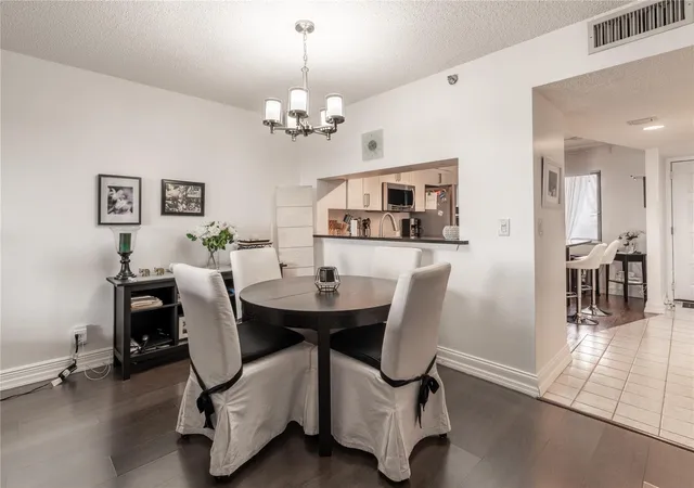 Homes for sale in Pompano Beach, FL | 2206 S Cypress Bend Dr #803, Pompano Beach, FL 33069 | MLS# F10512544