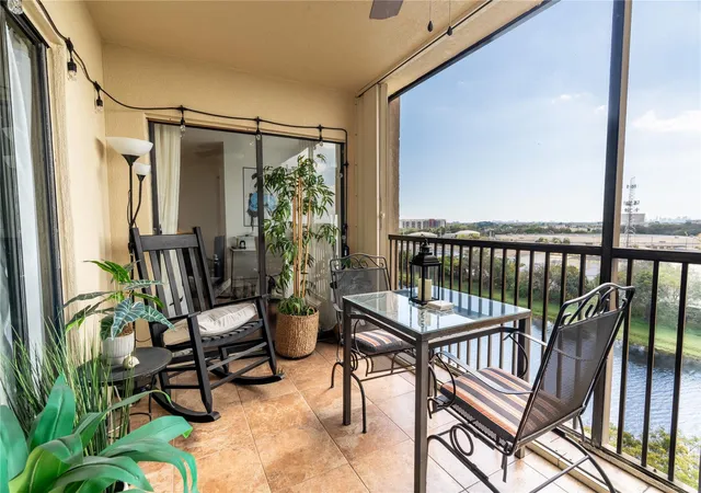 Homes for sale in Pompano Beach, FL | 2206 S Cypress Bend Dr #803, Pompano Beach, FL 33069 | MLS# F10512544