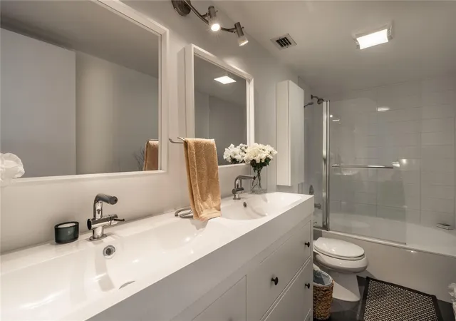 Homes for sale in Pompano Beach, FL | 2206 S Cypress Bend Dr #803, Pompano Beach, FL 33069 | MLS# F10512544