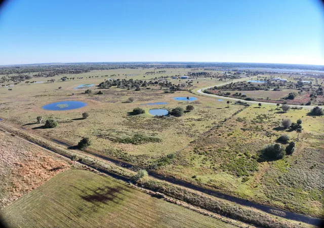 1st image of 6584 Se 26th Trl, Okeechobee, FL 34974 | MLS# R11104220