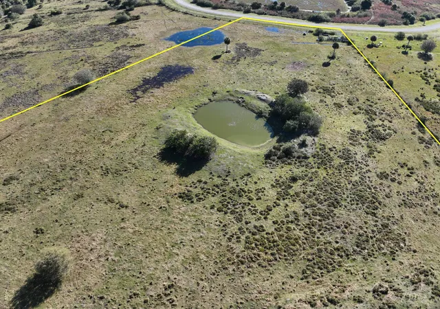 3rd image of 6584 Se 26Th Trl, Okeechobee, FL 34974 | MLS# R11104220