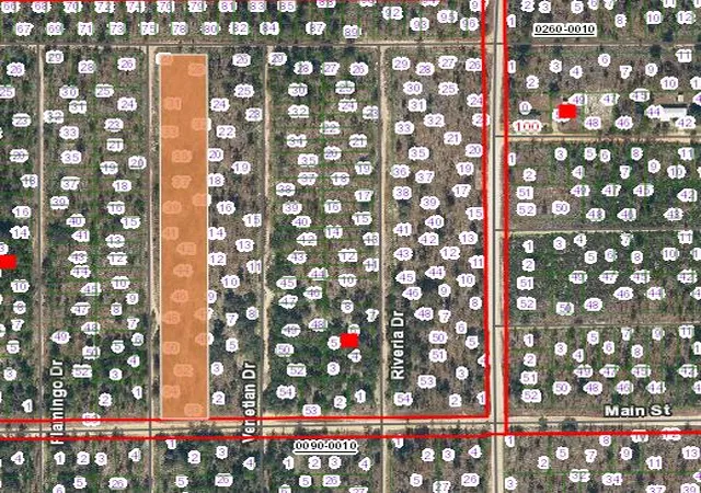 1st image of 00000 Marshall Dr, Interlachen, FL 32148 | MLS# R11104303