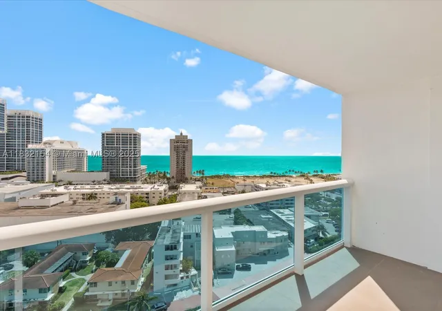 Homes for sale in Miami Beach, FL | 6770 Indian Creek Dr #PH-R, Miami Beach, FL 33141 | MLS# A11832154