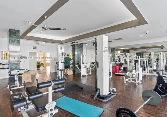 Homes for sale in Miami Beach, FL | 6770 Indian Creek Dr, Miami Beach, FL 33141 | Houzeo