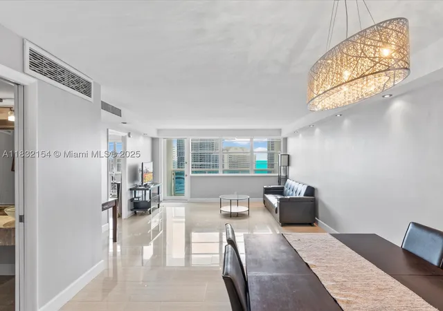 Homes for sale in Miami Beach, FL | 6770 Indian Creek Dr #PH-R, Miami Beach, FL 33141 | MLS# A11832154
