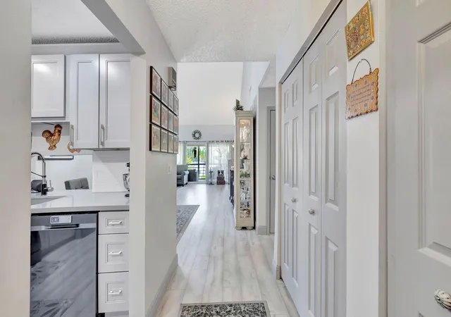 2nd image of 8799 Holly Ct #202, Tamarac, FL 33321 | MLS# F10513235