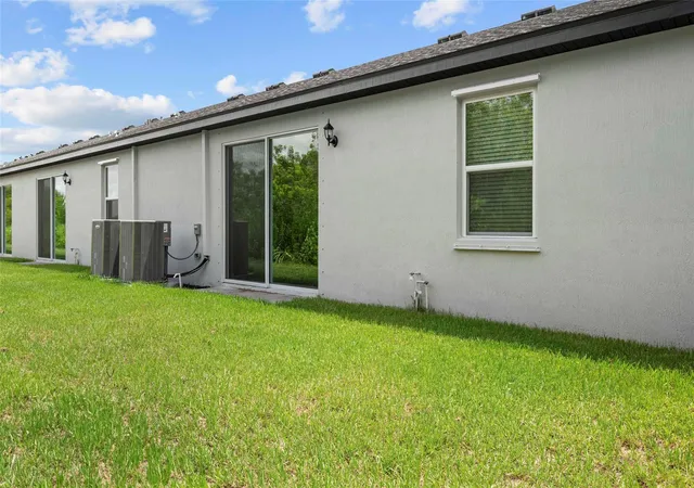 18th image of 1806 Gaiety Wy, Fort Pierce, FL 34947 | MLS# F10513373