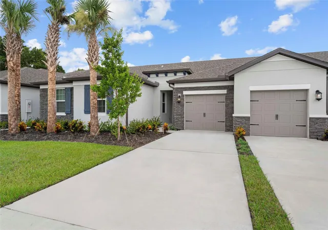 2nd image of 1806 Gaiety Wy, Fort Pierce, FL 34947 | MLS# F10513373
