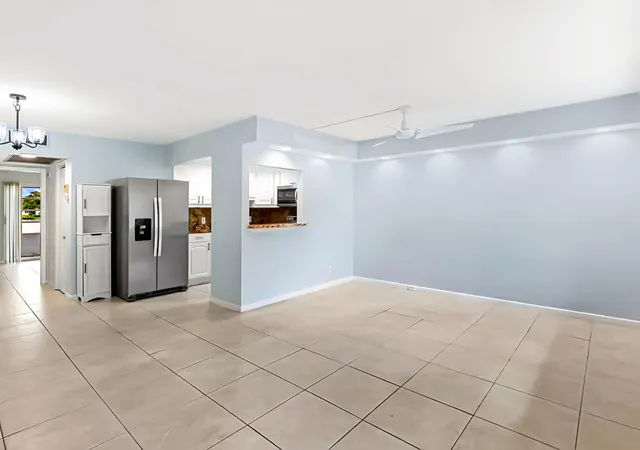 Homes for sale in Deerfield Beach, FL | 1084 Harwood F #1084, Deerfield Beach, FL 33442 | MLS# F10513382