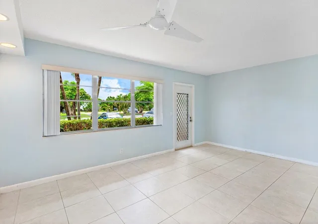 Homes for sale in Deerfield Beach, FL | 1084 Harwood F #1084, Deerfield Beach, FL 33442 | MLS# F10513382