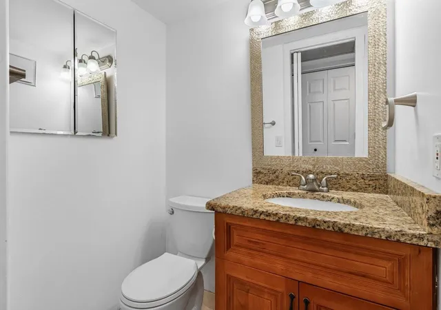 Homes for sale in Deerfield Beach, FL | 1084 Harwood F #1084, Deerfield Beach, FL 33442 | MLS# F10513382