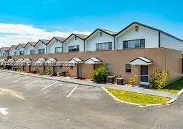 Condo for sale at 1711 Dixon Blvd #240, Cocoa, FL 32922 | MLS# A11834698 | Listing updated on 2025-09-23
