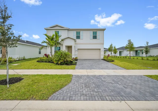 1st image of 3028 Spanish Cedar Pl, Fort Pierce, FL 34946 | MLS# R11105228