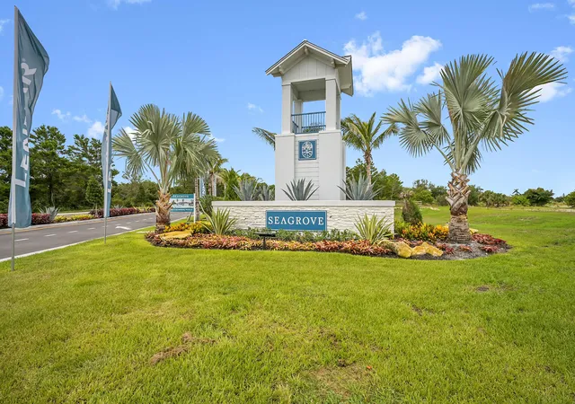 32nd image of 3028 Spanish Cedar Pl, Fort Pierce, FL 34946 | MLS# R11105228