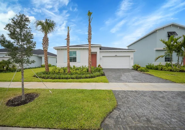 1st image of 3532 Angler Dr, Fort Pierce, FL 34946 | MLS# R11105232