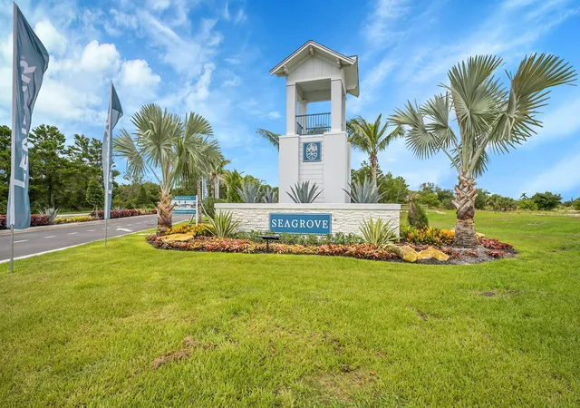 31st image of 3532 Angler Dr, Fort Pierce, FL 34946 | MLS# R11105232