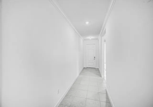 4th image of 3532 Angler Dr, Fort Pierce, FL 34946 | MLS# R11105232