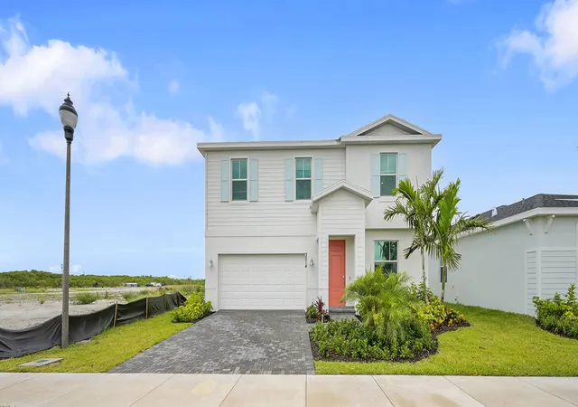 1st image of 3514 Angler Dr, Fort Pierce, FL 34946 | MLS# R11105233