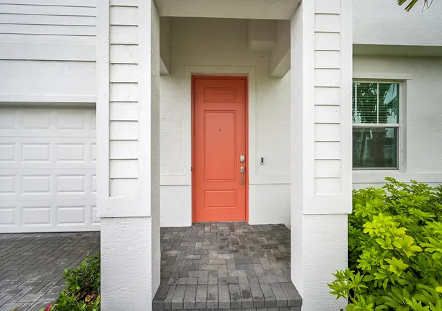 2nd image of 3514 Angler Dr, Fort Pierce, FL 34946 | MLS# R11105233