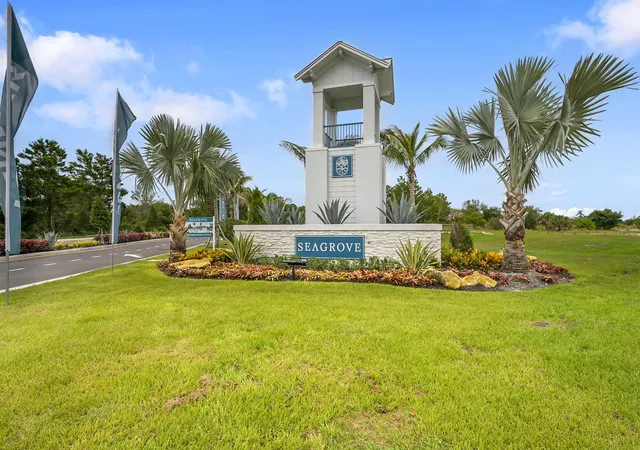 32nd image of 3514 Angler Dr, Fort Pierce, FL 34946 | MLS# R11105233