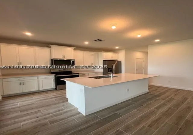 Photo 1 of Townhouse for sale at 14171 Sw Thorens Dr, Port Saint Lucie, FL 34987 | MLS# A11831785 | Listing updated on 2026-10-02