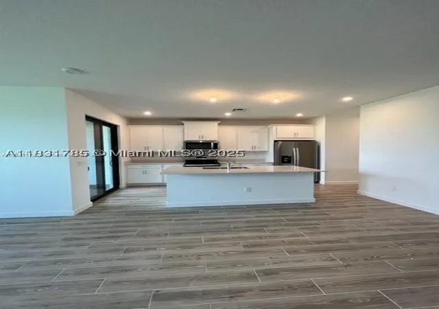Photo 2 of Townhouse for sale at 14171 Sw Thorens Dr, Port Saint Lucie, FL 34987 | MLS# A11831785 | Listing updated on 2026-10-02