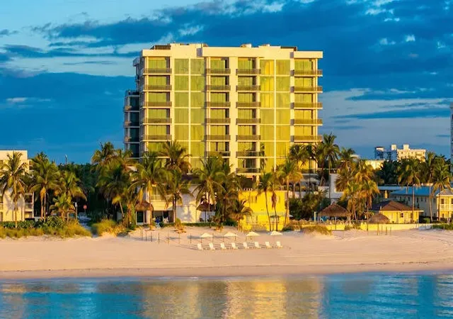 Homes for sale in Pompano Beach, FL | 305 Briny Ave #601, Pompano Beach, FL 33062 | MLS# R11105285
