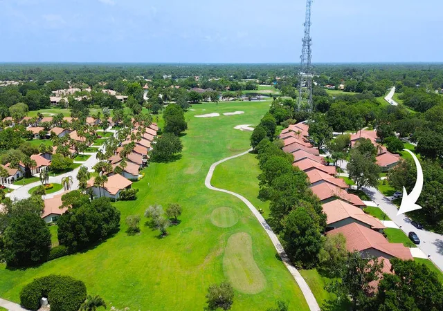 55th image of 2784 Sw Willowood Cir, Palm City, FL 34990 | MLS# R11105491