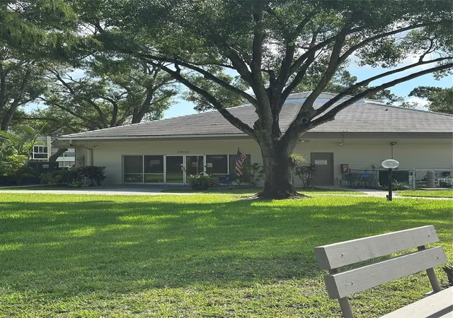 Homes for sale in Lauderdale Lakes, FL | 2998 Nw 48th Terrace, Lauderdale Lakes, FL 33313 | Houzeo