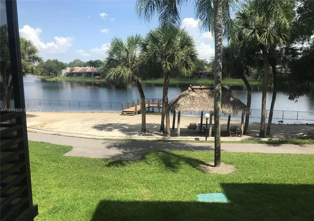 1st image of 1101 Colony Point Cir #206, Pembroke Pines, FL 33026 | MLS# A11834920