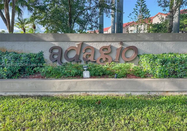 Photo 3 of Townhouse for sale at 11532 Sw 148Th Path, Miami, FL 33196 | MLS# A11835372 | Listing updated on 2026-10-05