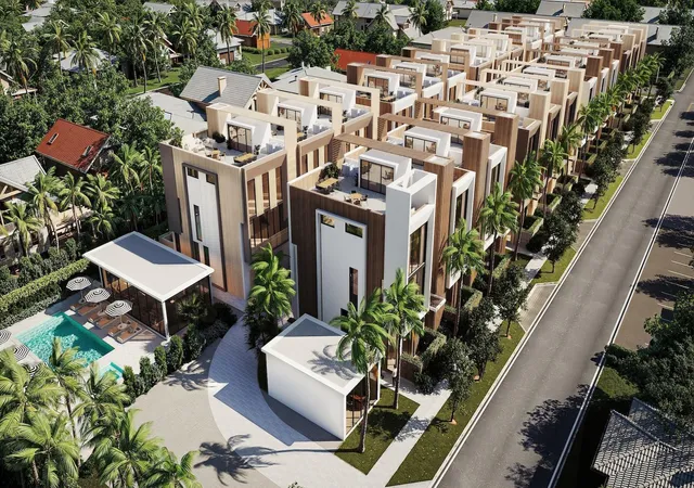 Homes for sale in Fort Lauderdale, FL | 809 Ne 16th Ave #20, Fort Lauderdale, FL 33304 | MLS# F10513991