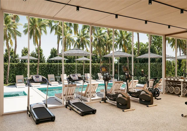 Homes for sale in Fort Lauderdale, FL | 809 Ne 16th Ave #20, Fort Lauderdale, FL 33304 | MLS# F10513991