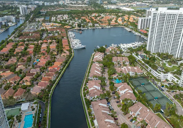 18th image of 3601 Ne 207th St, Slip E60, Aventura, FL 33180 | MLS# A11834977