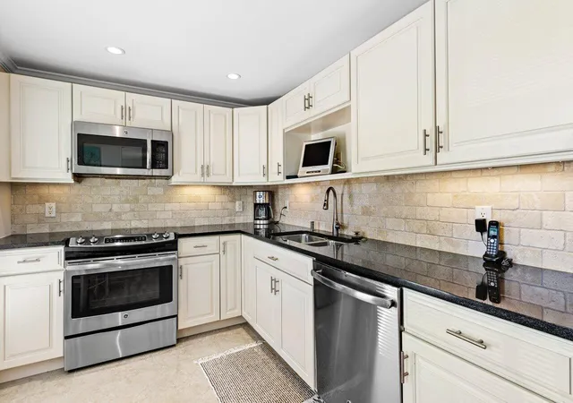 Homes for sale in Boynton Beach, FL | 4643 Kittiwake Ct #Kingfisher N, Boynton Beach, FL 33436 | MLS# R11106072