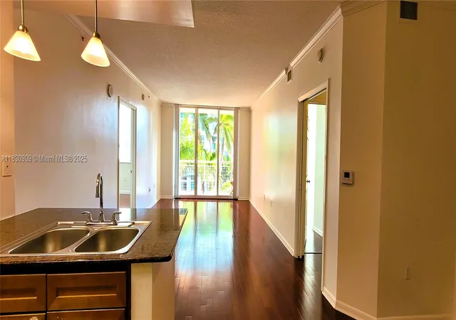 Photo 1 of Condo for sale at 2000 N Bayshore Dr #509, Miami, FL 33137 | MLS# A11830909 | Listing updated on 2026-10-08