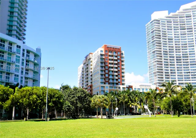 Photo 2 of Condo for sale at 2000 N Bayshore Dr #509, Miami, FL 33137 | MLS# A11830909 | Listing updated on 2026-10-08