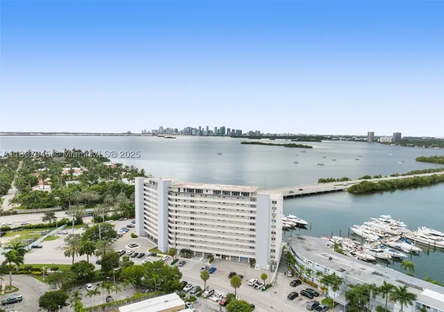Homes for sale in North Bay Village, FL | 7904 West Dr #901, North Bay Village, FL 33141 | MLS# A11837945
