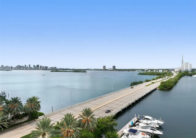 Homes for sale in North Bay Village, FL | 7904 West Dr #901, North Bay Village, FL 33141 | MLS# A11837945