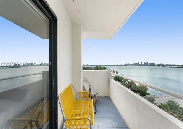 Homes for sale in North Bay Village, FL | 7904 West Dr #901, North Bay Village, FL 33141 | MLS# A11837945