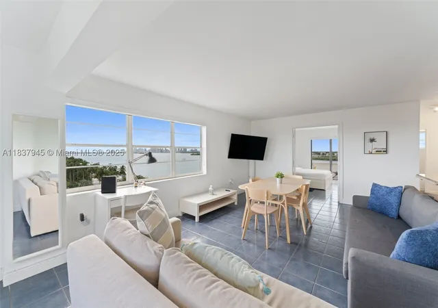 Homes for sale in North Bay Village, FL | 7904 West Dr #901, North Bay Village, FL 33141 | MLS# A11837945