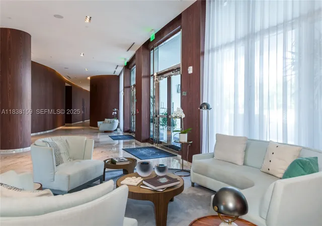 Photo 1 of Condo for sale at 3250 Ne 188Th St #601, Miami, FL 33180 | MLS# A11838159 | Listing updated on 2026-08-25