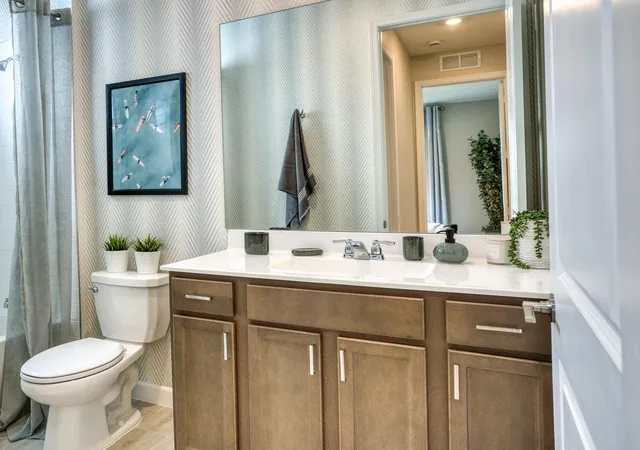 15th image of 5696 Spacious Skies Wy, Delray Beach, FL 33484 | MLS# R11106472