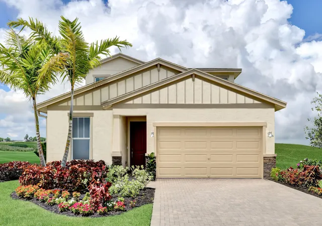 1st image of 5696 Spacious Skies Wy, Delray Beach, FL 33484 | MLS# R11106472