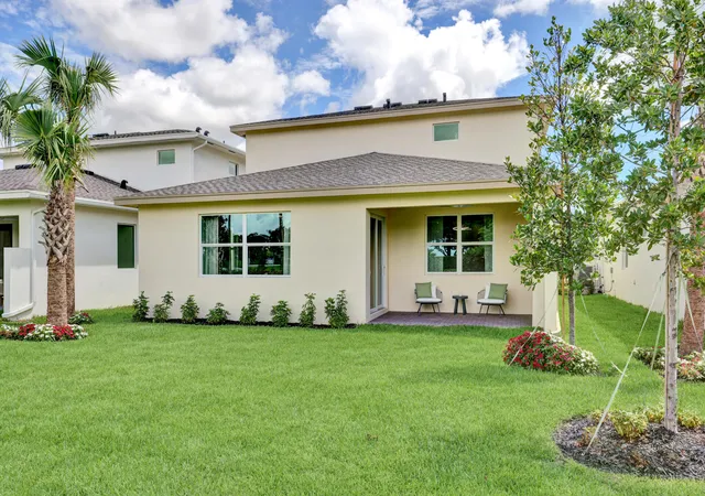 2nd image of 5696 Spacious Skies Wy, Delray Beach, FL 33484 | MLS# R11106472