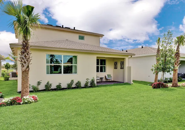 3rd image of 5696 Spacious Skies Wy, Delray Beach, FL 33484 | MLS# R11106472