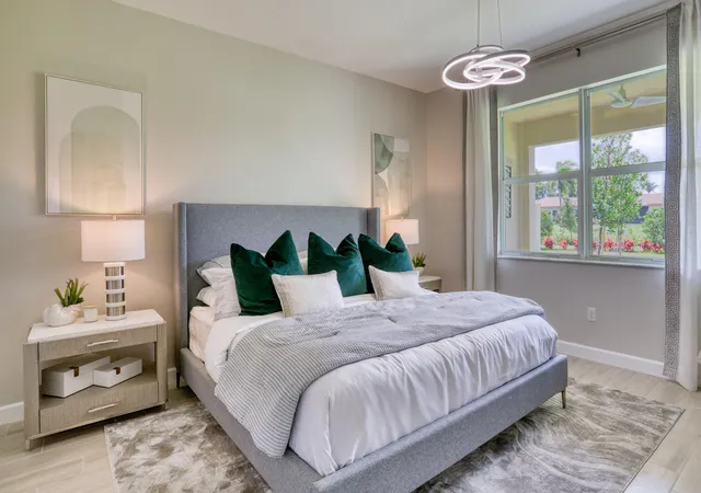 4th image of 5696 Spacious Skies Wy, Delray Beach, FL 33484 | MLS# R11106472
