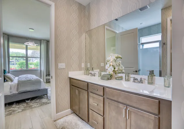 5th image of 5696 Spacious Skies Wy, Delray Beach, FL 33484 | MLS# R11106472