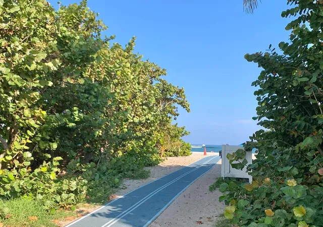 Homes for sale in Pompano Beach, FL | 2850 Ne 14th St #306b, Pompano Beach, FL 33062 | MLS# F10514604
