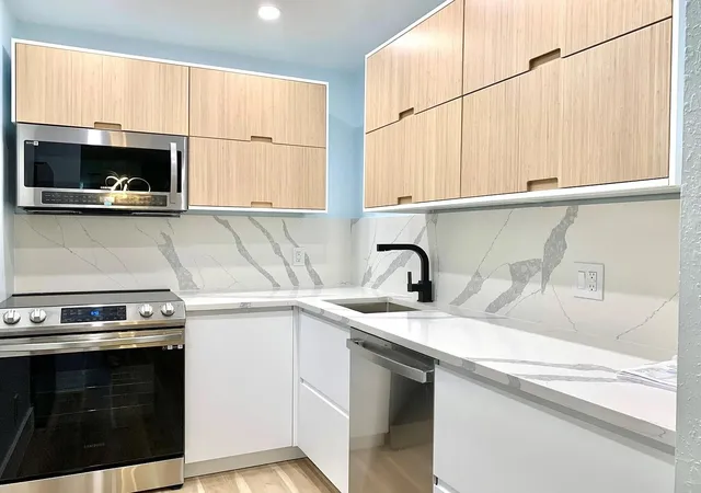 Homes for sale in Pompano Beach, FL | 2850 Ne 14th St #306b, Pompano Beach, FL 33062 | MLS# F10514604